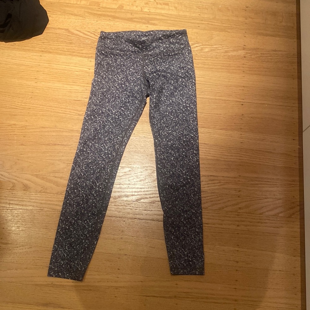 athleta pants